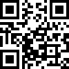 https://khabaronline.ir/x5Wty