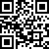 https://khabaronline.ir/xqfCW