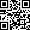https://khabaronline.ir/xm2kh