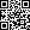 https://khabaronline.ir/x8Fq2