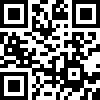 https://khabaronline.ir/xpVnH