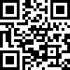 https://khabaronline.ir/xk4qS