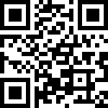 https://khabaronline.ir/x76ns