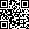 https://khabaronline.ir/xN2K