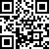 https://khabaronline.ir/xnGQf
