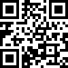 https://khabaronline.ir/xpNmD