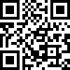 https://khabaronline.ir/x4nrf