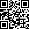 https://khabaronline.ir/x3Xtw