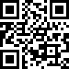 https://khabaronline.ir/xfCGf