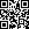 https://khabaronline.ir/xf3gP