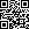 https://khabaronline.ir/xjps3