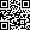 https://khabaronline.ir/x7cz3