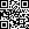 https://khabaronline.ir/xjvG