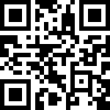 https://khabaronline.ir/x4Gcp