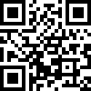 https://khabaronline.ir/xfZD8