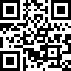 https://khabaronline.ir/xpdBF