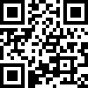 https://khabaronline.ir/xpVRS