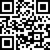 https://khabaronline.ir/x3tgd