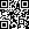 https://khabaronline.ir/xg8FK