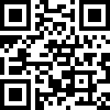 https://khabaronline.ir/xkg5y