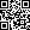 https://khabaronline.ir/x7SYB