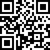 https://khabaronline.ir/xptqY