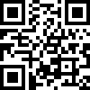 https://khabaronline.ir/xpTM3