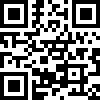 https://khabaronline.ir/xmdQD