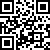 https://khabaronline.ir/x37pJ