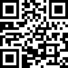 https://khabaronline.ir/xqbBS