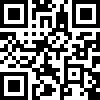 https://khabaronline.ir/xg5bk