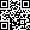 https://khabaronline.ir/xq24s