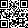 https://khabaronline.ir/xphty
