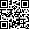 https://khabaronline.ir/xD94