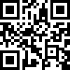 https://khabaronline.ir/xgsBK