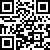 https://khabaronline.ir/xfcds