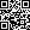 https://khabaronline.ir/xmZYZ