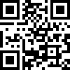 https://khabaronline.ir/x8zmq