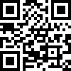 https://khabaronline.ir/xnYcN