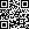 https://khabaronline.ir/xqcqM