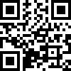 https://khabaronline.ir/x6PPC