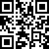 https://khabaronline.ir/xgMDm