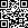 https://khabaronline.ir/x5VKd