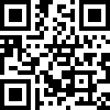 https://khabaronline.ir/xhQWV