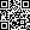 https://khabaronline.ir/xdsqW
