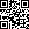 https://khabaronline.ir/x38nP
