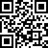 https://khabaronline.ir/x62GY