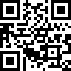 https://khabaronline.ir/xfP4C