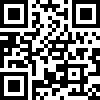 https://khabaronline.ir/xfQhh