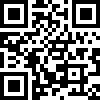 https://khabaronline.ir/xfbYM